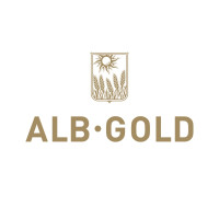 ALB-GOLD
