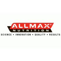 ALLMAX NUTRITION