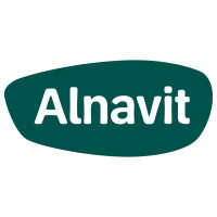 ALNAVIT