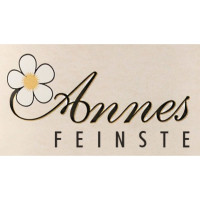 ANNES FEINSTE