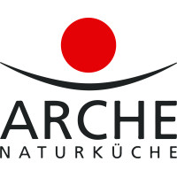 ARCHE NATURKUECHE