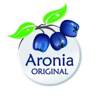 ARONIA ORIGINAL