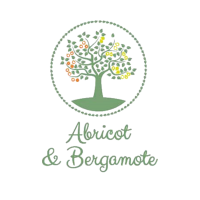 Abricot & Bergamote