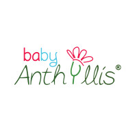 BABY ANTHYLLIS