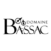 DOMAINE BASSAC