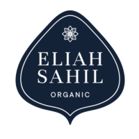 ELIAH SAHIL
