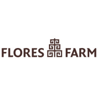 FLORES FARM