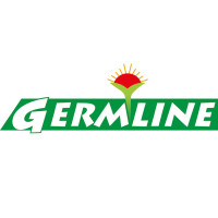 GERMLINE
