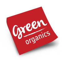 GREEN ORGANICS