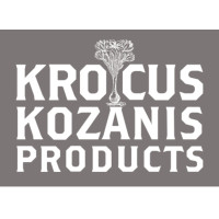 KROCUS KOZANI