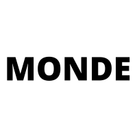 MONDE