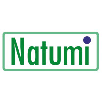 NATUMI