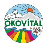OKOVITAL