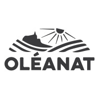 OLEANAT