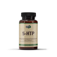 Pure Nutrition - 5-HTP 50 мг - 60 Капсули 