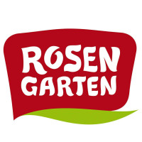 ROSEN GARTEN
