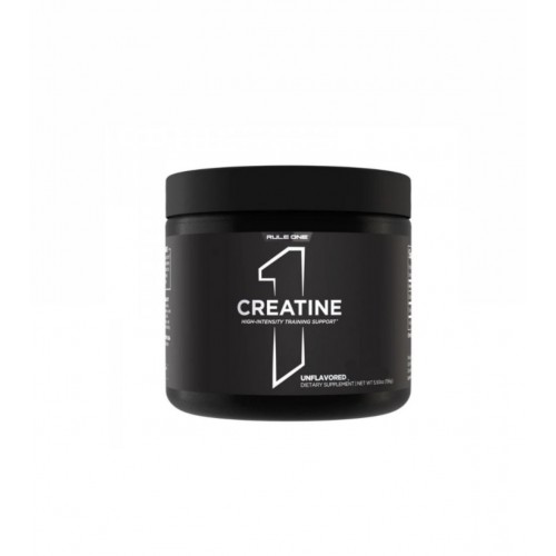 CREATINE от Rule 1 - 156 g