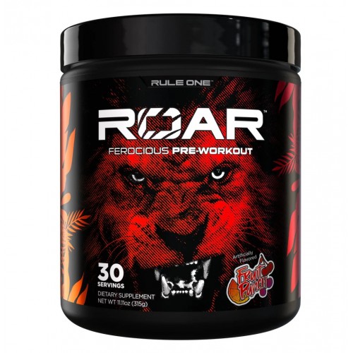 R1 ROAR от Rule 1 - 300 g