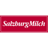 SALZBURG MILCH