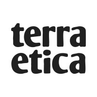 TERRA ETICA