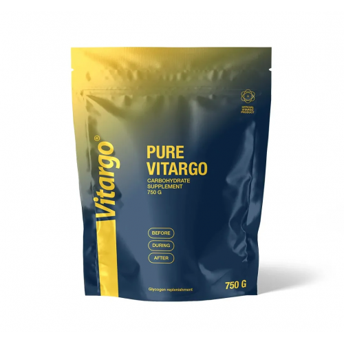 VITARGO PURE - 750 g