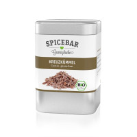 SPICE BAR - БИО КИМИОН ЦЯЛ - 70 г