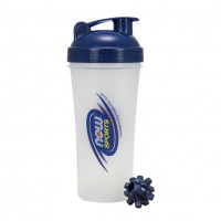 NOW Thunderball Shaker Cup 591 мл