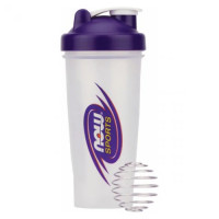 NOW Sports - Blender Bottle - 700 МЛ